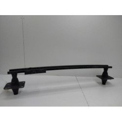 Renfort Pare Choc Avant (traverse) Peugeot 5008 1 Phase 1